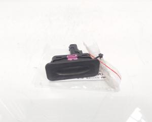 Maner deschidere haion, cod 8200076256, Renault Grand Scenic 3 (id:623275)