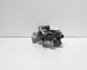 Egr, cod 8200129863, Mercedes Clasa A (W176) 1.5 DCI, K9K451 (id:695103)