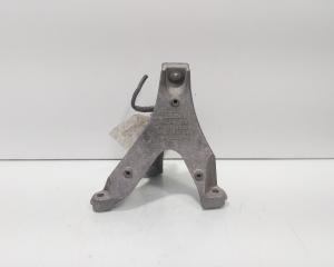 Suport motor, cod 038199207AG, Vw Golf 4 (1J1) 1.9 TDI, ASZ (id:420320)