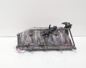 Galerie admisie cu clapete, cod 8973858235, Opel Astra J 1.7 CDTI, A17DTR (id:701737)