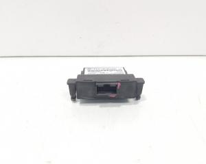 Modul control central, cod 7N0907530AG, Vw Sharan (7N) (id:689860)