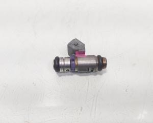 Injector, cod 036031A, Seat Leon (1M1) 1.6 16V benz, AUS (id:657429)