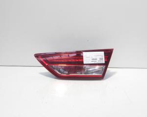 Stop dreapta haion cu led, cod 5F9945308C, Seat Leon ST Combi (5F8) (id:681004)