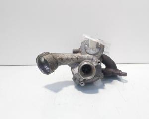Turbosuflanta, cod 04E145713Q, Vw Polo (6R) 1.2 TSI, CJZD (id:673728)