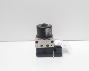 Unitate control ABS, cod 1K0907379AC, 1K0614517AE, Vw Golf 5 Variant (1K5) (id:648183)