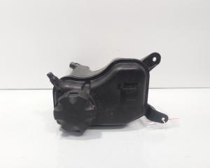 Vas expansiune, cod 7567462-01, Bmw 3 Touring (E91) 2.0 benz, N43B20A (id:700695)