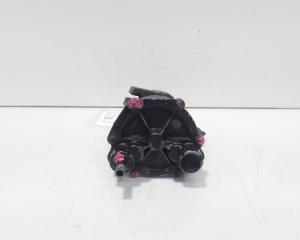 Pompa vacuum, Ford Focus 2 (DA) 1.8 TDCI, KKDA (id:598727)