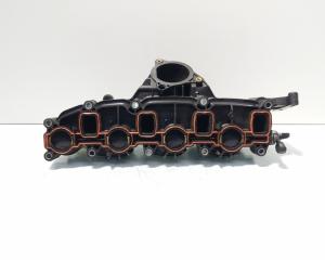 Galerie admisie cu clapete, cod 03L129711AG, Vw Passat Variant (3C5) 2.0 TDI, CBB (id:651111)