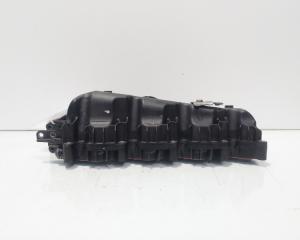 Galerie admisie cu clapete, cod 03L129711AG, Vw Passat Variant (3C5) 2.0 TDI, CBB (id:651111)