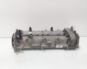 Capac chiulasa cu 2 axe came, cod 55209067, Fiat Doblo (119) 1.3 M-JET, 199A2000 (id:679992)