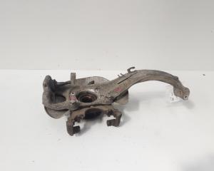 Fuzeta dreapta fata cu abs, Audi A4 Avant (8K5, B8), 2.0 TDI, CGL (id:701793)