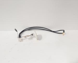 Sonda litrometrica, cod 3AA919673B, Vw Tiguan (5N) 2.0 TDI, CFG (id:296220)