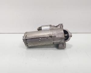 Electromotor, Opel Astra H 1.6 benz, Z16XEP (id:704175)