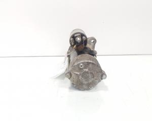 Electromotor, cod GM55578420, Opel Astra J 1.7 CDTI, A17DTR, 6 vit man (id:704190)