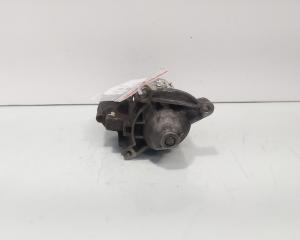 Electromotor, cod 0001112041, Peugeot 206 CC 1.6 benz (id:704197)