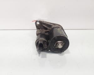 Electromotor, Vw Golf 5 (1K1) 1.6 FSI, BAG, 5 vit man (id:704180)
