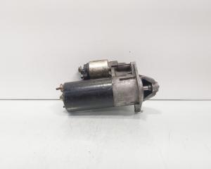 Electromotor, cod 0001108136, Alfa Romeo 155 (167) 1.8 T.S, AR67402, 5 vit man (id:704195)
