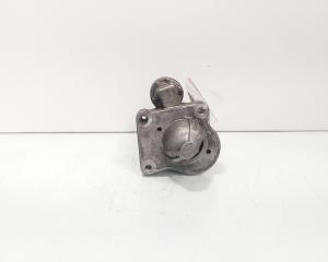 Electromotor, cod AV6N-11000-GB, Ford Focus 3 1.6 TDCI, T1DA, 6 vit man (id:704196)