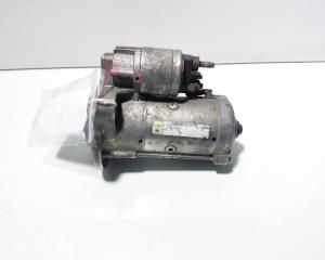 Electromotor, cod AV6N-11000-GB, Ford Focus 3 1.6 TDCI, T1DA, 6 vit man (id:704196)