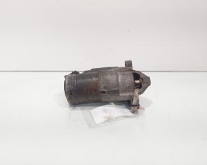 Electromotor, cod 8200021396, Renault Megane 2 1.5 DCI, K9K722, 5 vit man (id:704191)