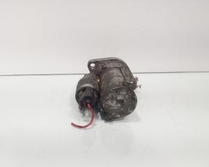 Electromotor, cod 02M911023M, Vw Golf 5 (1K1) 2.0 TFSI, BWA, 6 vit man (id:704183)
