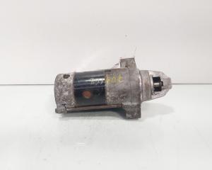 Electromotor, cod M002T85871, Honda Civic VIII hatchback 2.2 CTDI, N22A2, 6 vit man (id:704168)