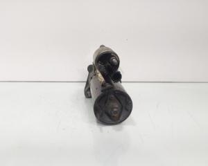 Electromotor, cod 3R0911023B, Seat Exeo (3R2) 2.0 TDI, CJC, cutie automata (id:581602)