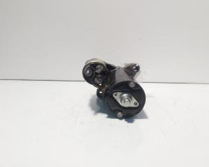 Electromotor, cod 1241-7823314-01, Mini Cooper Cabrio (R57) 1.6 diesel, N47C16A (id:704182)