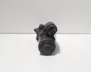 Electromotor, cod 8200298371, Renault Clio 3 1.6 benz, K4MD800, 5 vit man (id:704181)
