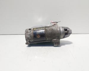 Electromotor, cod M002T85672, Honda Accord VII 2.2 i-CTDi, N22A1, 5 vit (id:704167)