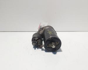 Electromotor, cod A0051511601, Mercedes Clasa A (W168) 1.7 CDI, 5 vit man (id:704177)