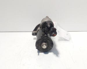 Electromotor, cod 06B911023A, Vw Passat (3B3) 2.0 diesel, ALT, 5 vit man (id:704169)