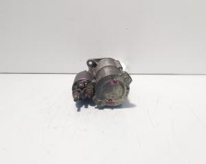 Electromotor, Opel Astra J 1.6 benz, A16XEP, 5 vit man (id:704189)