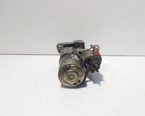 Electromotor, cod 8200021396, Renault Megane 2 1.5 DCI, K9K722, 5 vit man (id:704170)