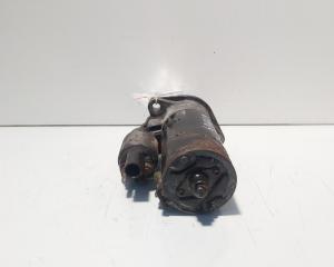 Electromotor, Vw Transporter 5 (7HB, 7HJ) 2.5 TDI, AXD, 6 vit man (id:704157)