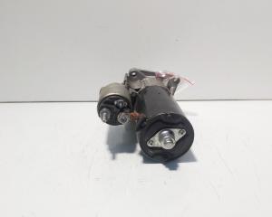 Electromotor, cod 51810308A, Fiat Tipo (356) 1.6 diesel, 55260384, 6 vit man (id:704159)
