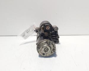 Electromotor, cod V75500178004, Peugeot 307 SW 2.0 benz, RF7J, cutie automata (id:704172)