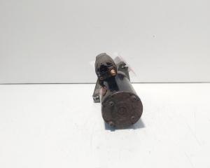 Electromotor, cod GSL36100, Hyundai i10 1.4 benz, G4HG, 5 vit man (id:704188)