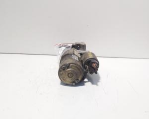 Electromotor, cod 8200426577, Renault Megane 2 1.5 DCI, 5 vit man (id:704186)