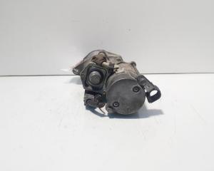 Electromotor, cod 28100-33080, Toyota Yaris (P9) 1.4 diesel, 5 vit man (id:704158)
