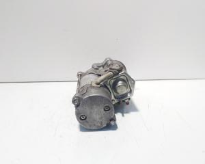 Electromotor, cod 6G9N-11000-NB, Land Rover Range Rover Evoque 2.2 CD4, 224DT, 6 vit man (id:704161)