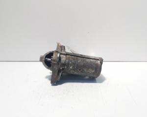Electromotor, Renault Koleos 1 2.0 DCI, M9R832, cutie automata (id:704160)