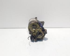 Electromotor, cod 228000-4320, Toyota Corolla (E11) 1.4 benz (id:385257)