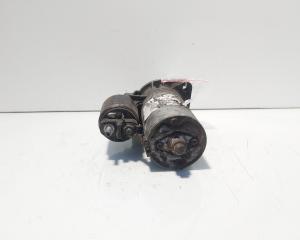 Electromotor, Opel Corsa D 1.3 CDTI, Z13DTJ, 5 vit man (id:704185)
