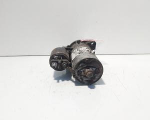 Electromotor, cod 0001108088, Volvo 240, 2.3 benz (id:385275)