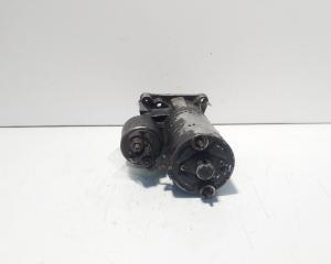 Electromotor, cod 0001112025, Renault Twingo 1 1.2 benz, 5 vit man (id:704184)