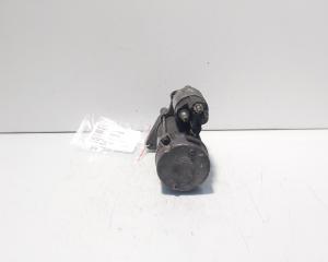 Electromotor, cod A6519060026, Mercedes Viano (W639) 2.2 CDI, OM651940, 6 vit man (id:704166)