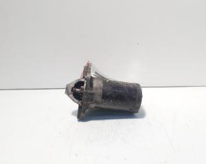 Electromotor, cod 8200584837, Renault Megane 1 Combi 1.4 benz, K9JC750 (id:704164)
