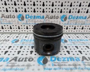 Piston, Bmw X5 (E53), 3.0 diesel (id:200098)