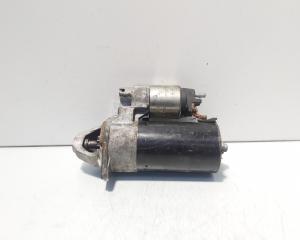 Electromotor, cod A0051517401, Mercedes Clasa A (W169) 2.0 CDI, OM640940, 6 vit man (id:704165)